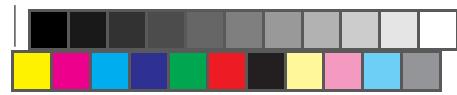 BEHRINGER MPA100BT - FCC RF Radiation Exposure Statement: - 7