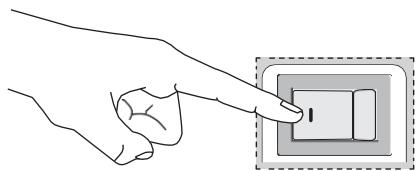 BEHRINGER MPA100BT - Recharger la batterie - 3