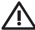 BEHRINGER MPA100BT - Important Safety Instructions - 4