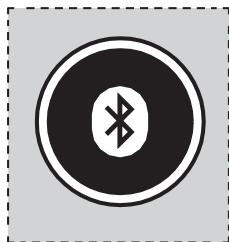 BEHRINGER MPA100BT - Carregar bateria - 10