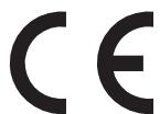 BEHRINGER MPA100BT - FCC RF Radiation Exposure Statement: - 1
