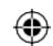 BEHRINGER MPA100BT - FCC RF Radiation Exposure Statement: - 3