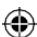 BEHRINGER MPA100BT - FCC RF Radiation Exposure Statement: - 4