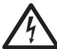 BEHRINGER MPA100BT - Important Safety Instructions - 3