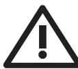 BEHRINGER MPA100BT - Important Safety Instructions - 5