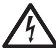 BEHRINGER MPA100BT - Important Safety Instructions - 2
