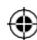 BEHRINGER MPA100BT - FCC RF Radiation Exposure Statement: - 5