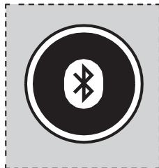 BEHRINGER MPA100BT - Recharger la batterie - 4