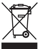 BEHRINGER MPA30BT - Atencion - 2