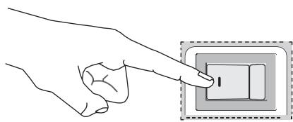 BEHRINGER MPA30BT - Carregar bateria - 6