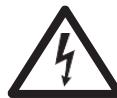 BEHRINGER MPA30BT - Consignes de sécurité - 3