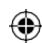 BEHRINGER MPA30BT - FCC RF Radiation Exposure Statement: - 6