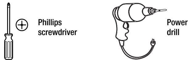 Commercial Electric SHOP/4/840/MM/HD/CAN - LIMITED WARRANTY - 2