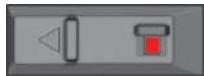 Getac K120 - NOTE: - 1