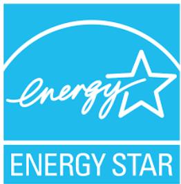 Getac K120 - ENERGY STAR - 1