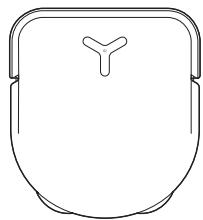 Yeedi S12 - Package Contents - 1