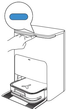 Yeedi S12 - Note: - 1