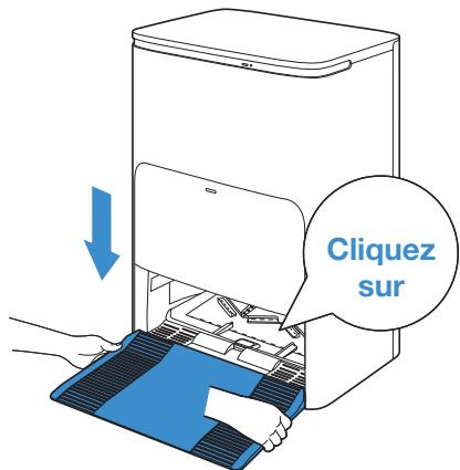 Yeedi S12 - Installation - 2