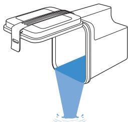 Yeedi S12 - Note: - 4