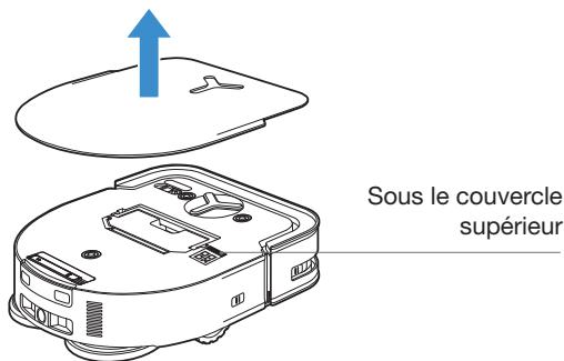 Yeedi S12 - Manuel d'instructions - 1