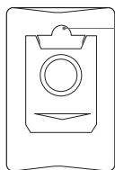 Yeedi S12 - Sac à poussière - 1