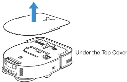 Yeedi S12 - Get the Full Version of Instruction Manual - 1