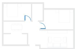 Yeedi S12 - Remarques précédant le nettoyage - 3