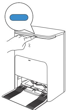 Yeedi S12 - Note: - 3