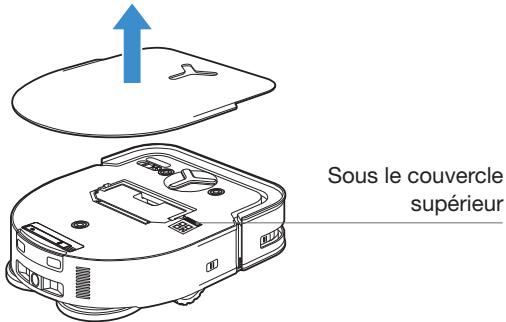 Yeedi S12 - Téléchargement de l'application YEEDI - 1