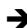 ROTHENBERGER 1300007159 - Pictogrammes contenus dans ce document: - 3