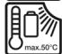 ROTHENBERGER 1300007159 - Special safety instructions - 4