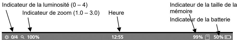ROTHENBERGER 1300007159 - Interface utilisateur - 1