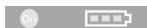 ROTHENBERGER 1300007159 - RO BP 18V AMPShare - 1