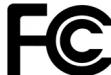 ROTHENBERGER 1300007159 - FCC-Statement (Class A, Group 1) - 1