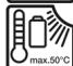 ROTHENBERGER 1300007159 - Veiligheidsinstructies - 4