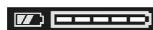 ROTHENBERGER 1300007159 - RO BP 18V ProCORE AMPShare - 1