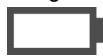 ROTHENBERGER 1300007159 - Interface utilisateur - 2