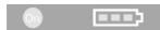 ROTHENBERGER 1300007159 - RO BP 18V AMPShare - 1
