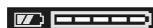 ROTHENBERGER 1300007159 - RO BP 18V ProCORE AMPShare - 1
