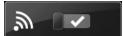 ROTHENBERGER 1300007159 - Trasmissione dati a un PC - 1