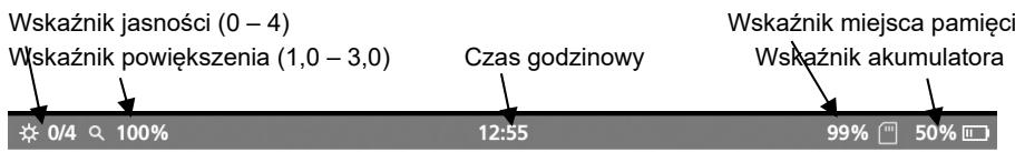 ROTHENBERGER 1300007159 - Interfejs uzytkownika - 1