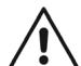 ROTHENBERGER 1300007159 - Disposal - 2