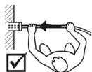 ROTHENBERGER 1300007159 - Misure speciali di sicurezza - 1