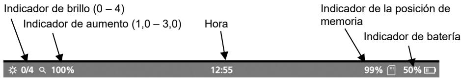 ROTHENBERGER 1300007159 - Interfaz de usuario - 1