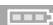 ROTHENBERGER 1300007159 - RO BP 18V AMPShare - 2