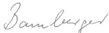 ROTHENBERGER 1300007159 - DECLARATION EU DE CONFORMITE - 1