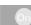 ROTHENBERGER 1300007159 - RO BP 18V AMPShare - 1