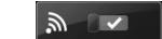 ROTHENBERGER 1300007159 - Data transmission to a PC - 1