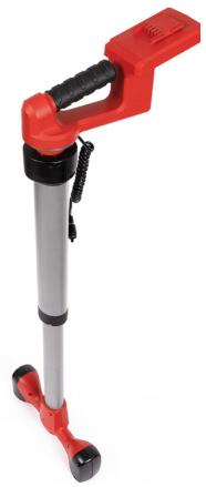 ROTHENBERGER 1300007159 - ROCAM mini HD AMPShare - 6