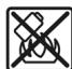 ROTHENBERGER 1300007159 - Veiligheidsinstructies - 3